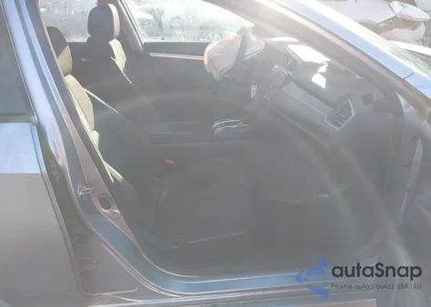 2017 Honda Civic Lx from USA, damaged, VIN 19XFC2F53HE227928